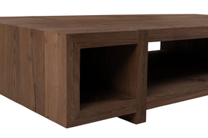 Stan Coffee Table