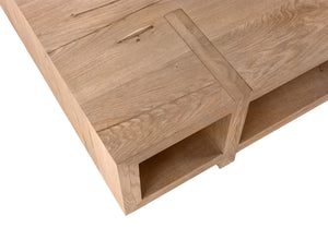 Stan Coffee Table