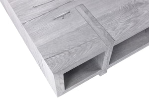 Stan Coffee Table
