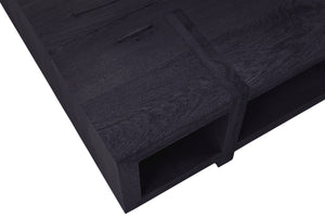 Stan Coffee Table
