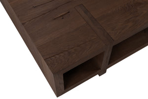 Stan Coffee Table