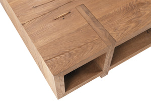 Stan Coffee Table