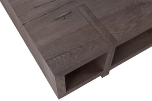 Stan Coffee Table