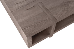 Stan Coffee Table
