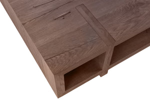 Stan Coffee Table