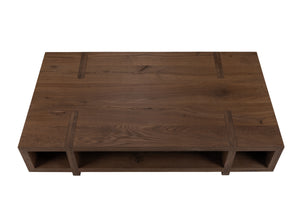 Stan Coffee Table