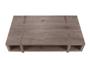 Stan Coffee Table