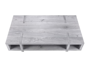 Stan Coffee Table