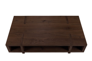 Stan Coffee Table