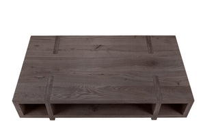 Stan Coffee Table
