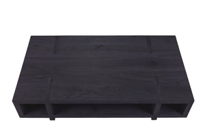 Stan Coffee Table