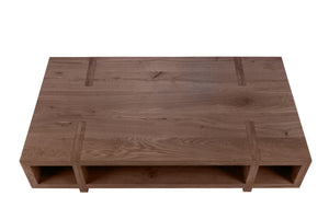 Stan Coffee Table