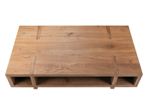 Stan Coffee Table