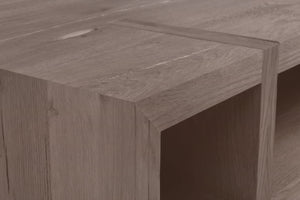 Stan Coffee Table