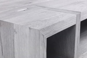 Stan Coffee Table