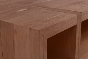 Stan Coffee Table