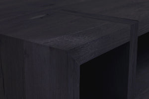 Stan Coffee Table