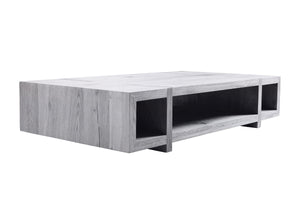 Stan Coffee Table