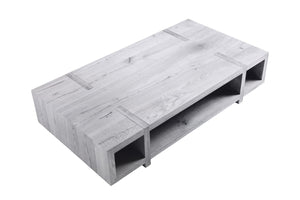 Stan Coffee Table