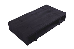 Stan Coffee Table
