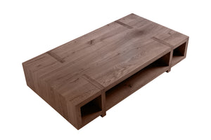 Stan Coffee Table