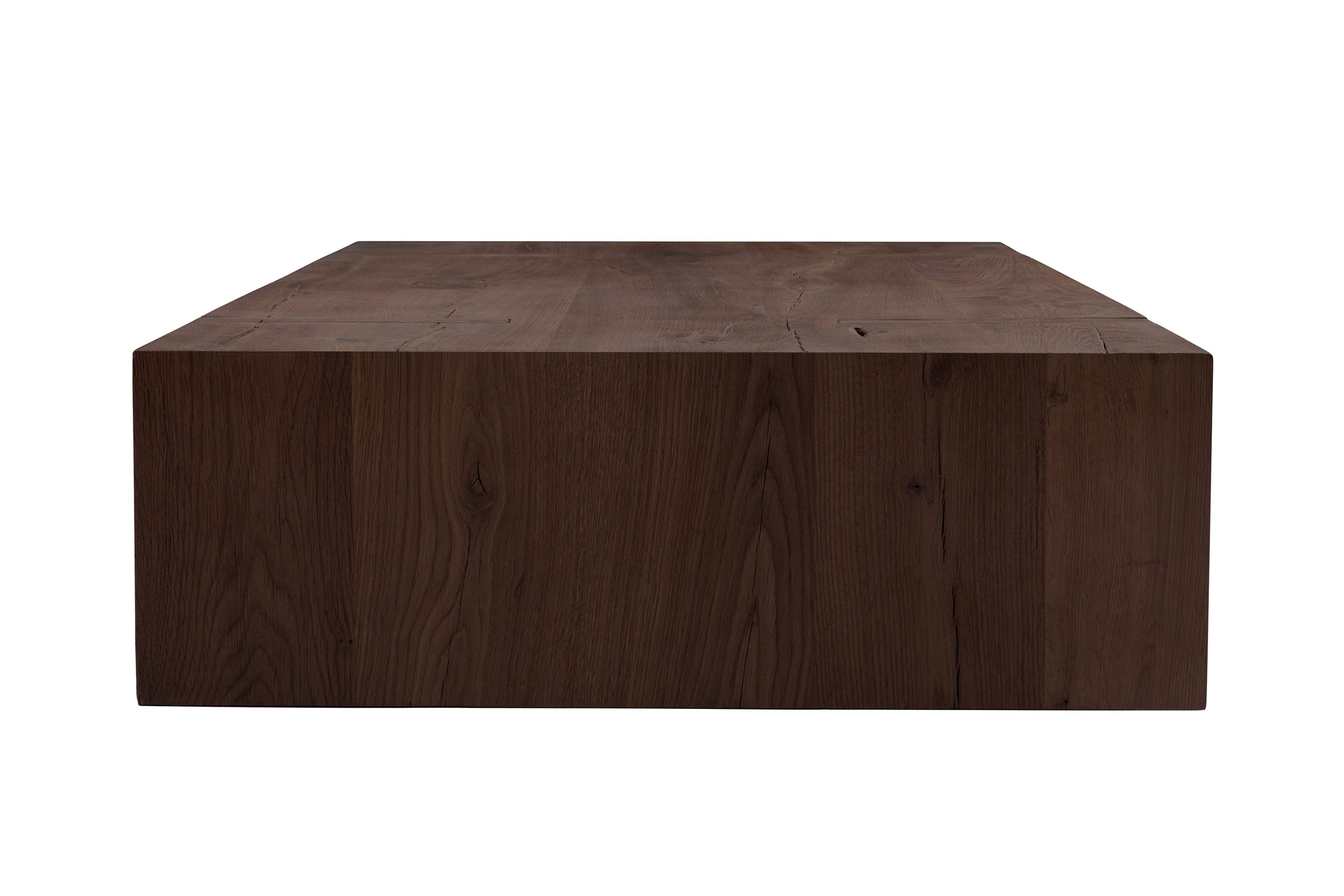 Stan Coffee Table