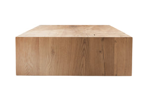 Stan Coffee Table
