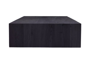Stan Coffee Table