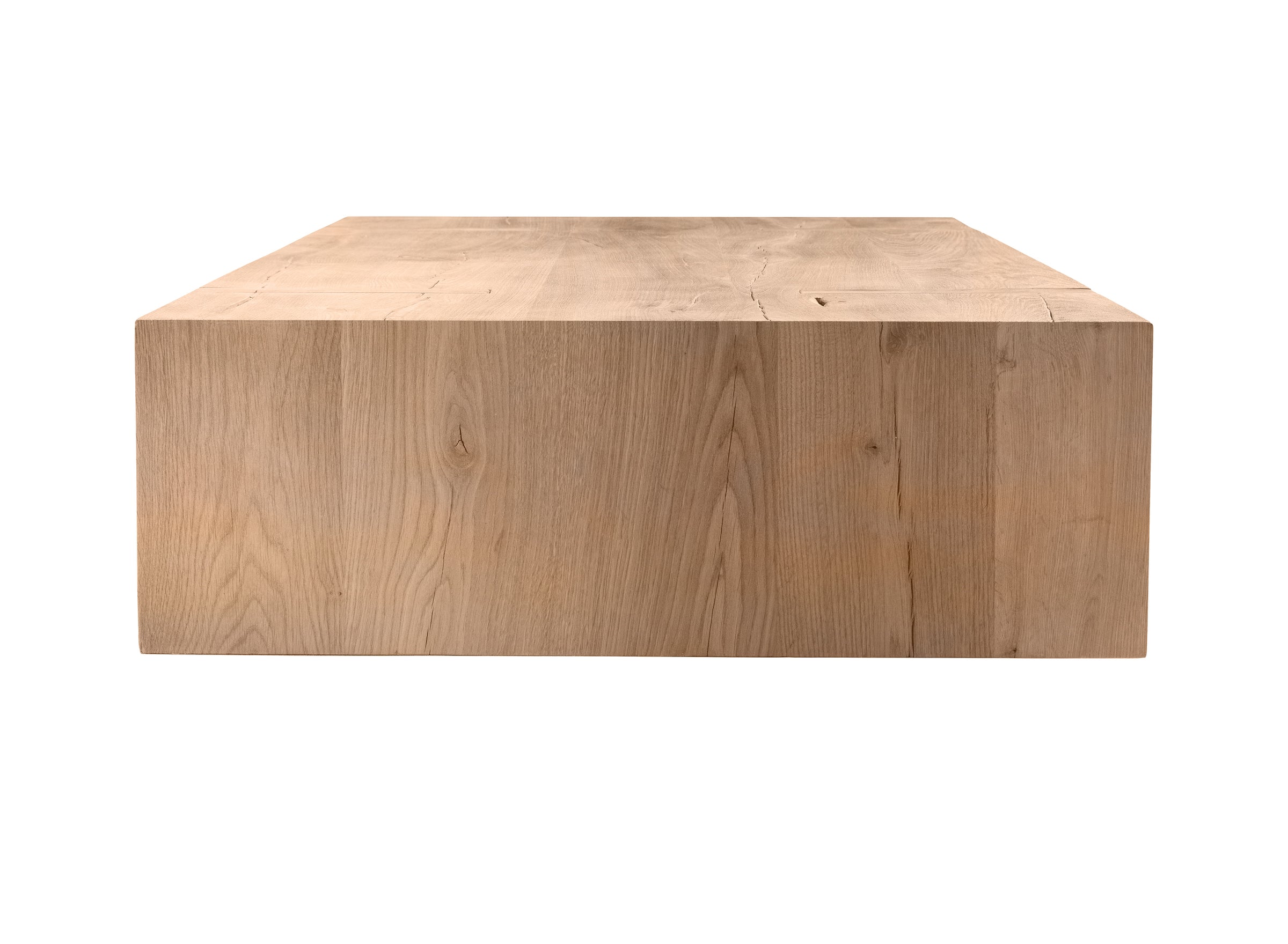 Stan Coffee Table