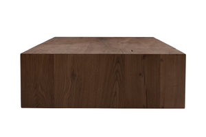 Stan Coffee Table