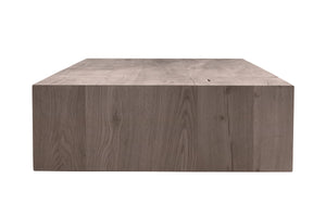 Stan Coffee Table