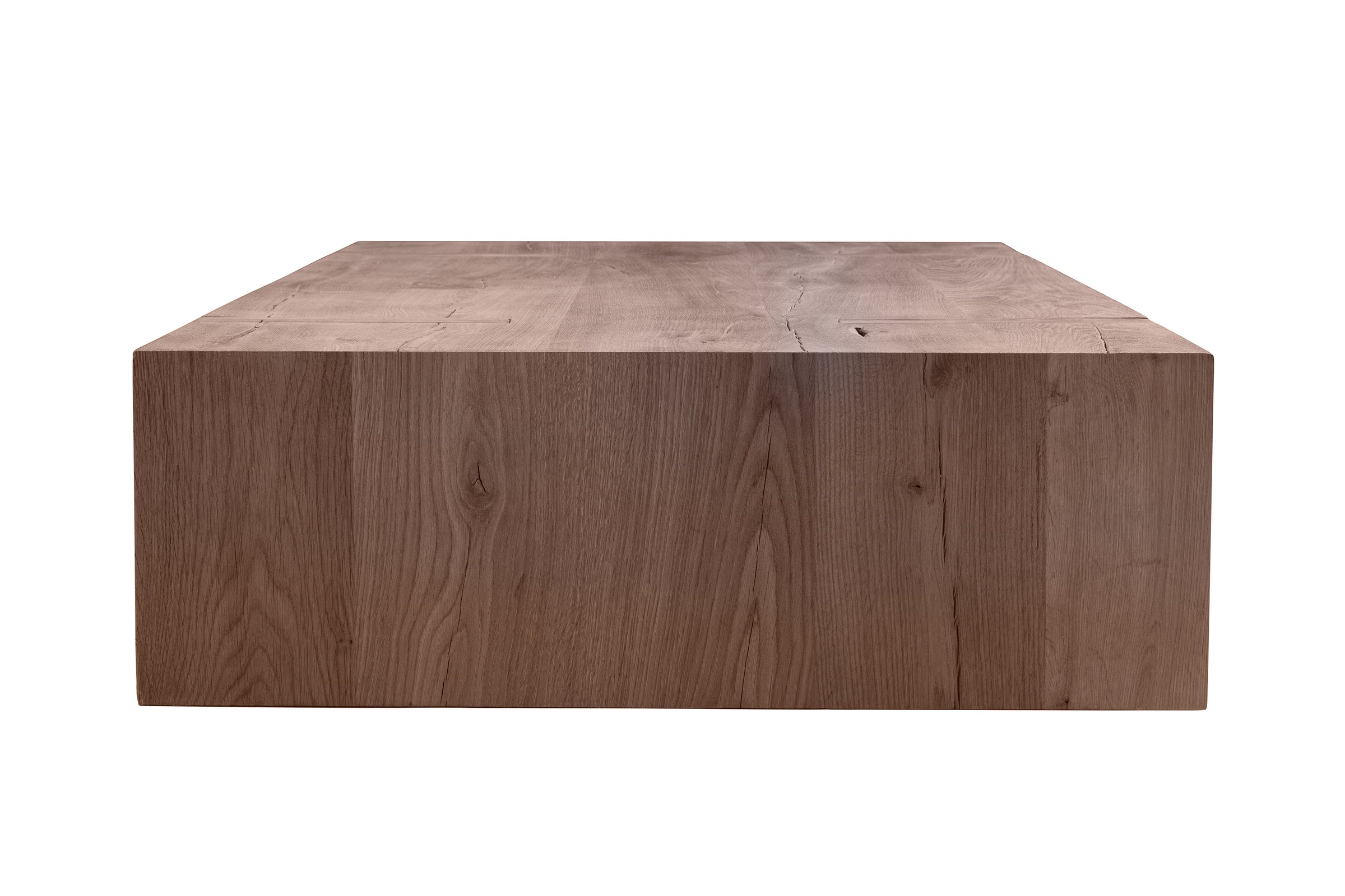 Stan Coffee Table