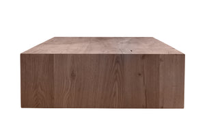 Stan Coffee Table