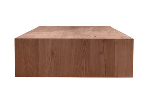 Stan Coffee Table