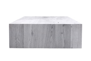 Stan Coffee Table