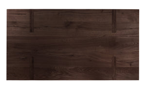 Stan Coffee Table