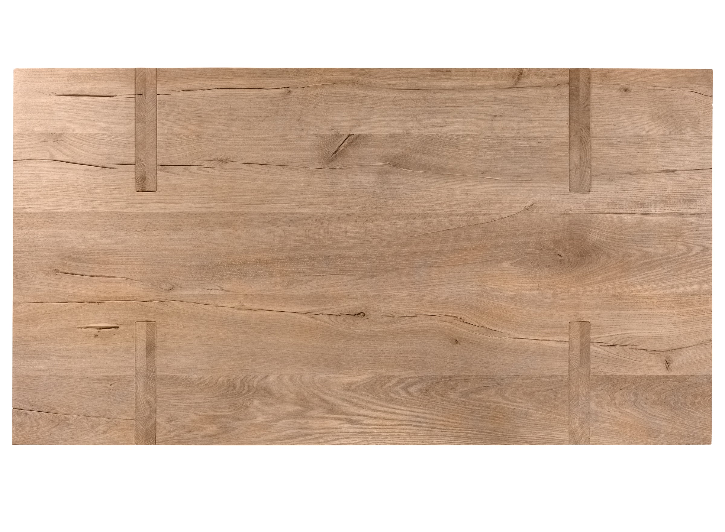 Stan Coffee Table