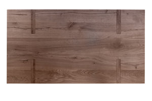 Stan Coffee Table