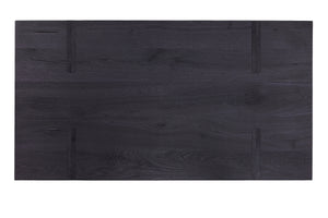 Stan Coffee Table