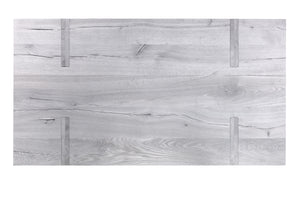 Stan Coffee Table