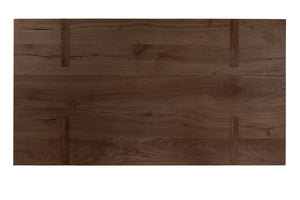 Stan Coffee Table