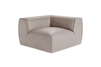 Fred Corner Chair