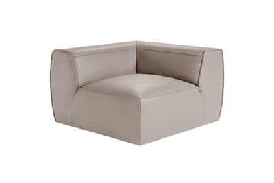 Fred Corner Chair