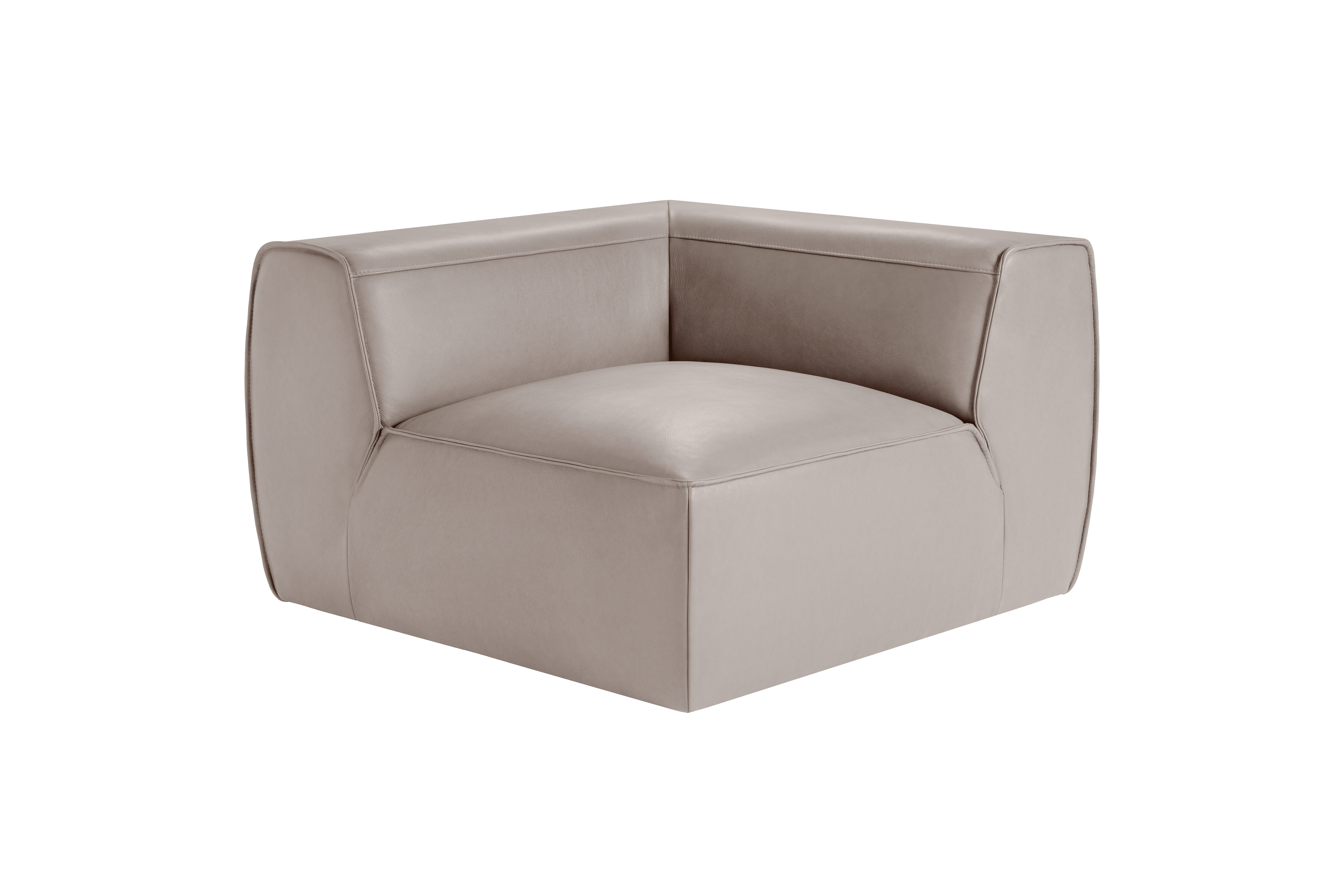 Fred Corner Chair