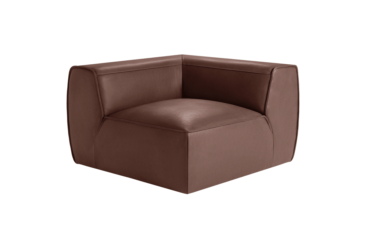 Fred Corner Chair