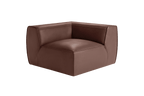 Fred Corner Chair