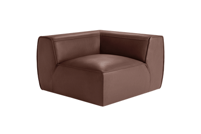 Fred Corner Chair