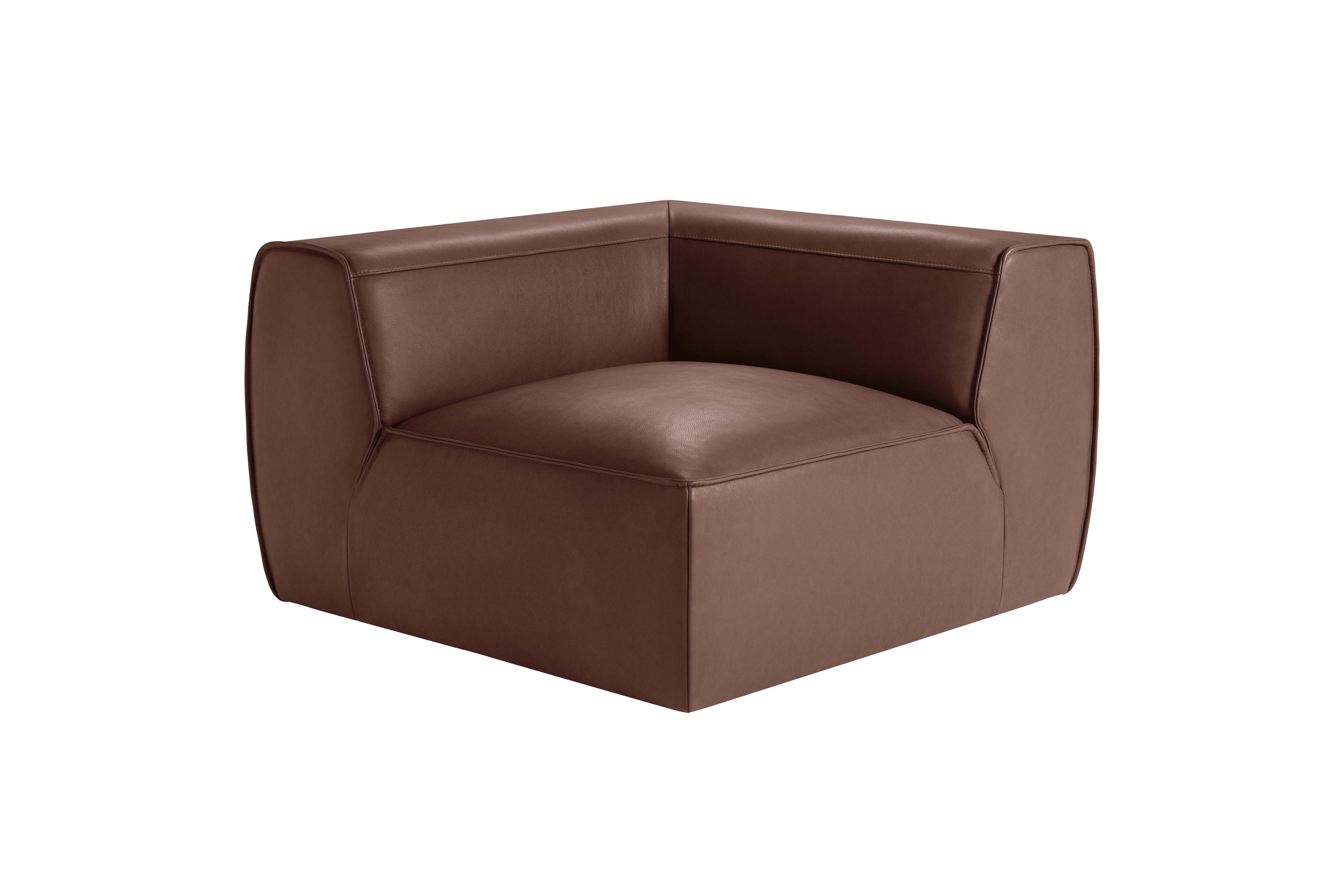 Fred Corner Chair