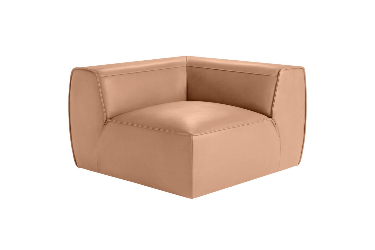 Fred Corner Chair