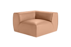 Fred Corner Chair